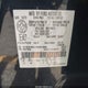 2FMDK4KC1DBB12686 2013 Ford Edge Limited auction photo thumbnail 9