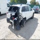 1C4PJMCB3KD380303 2019 Jeep Cherokee Latitude 4X4 auction photo thumbnail 4