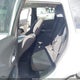 1C4PJMCB3KD380303 2019 Jeep Cherokee Latitude 4X4 auction photo thumbnail 8