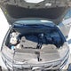 5NMJBCDE9RH296896 2024 Hyundai Tucson Sel auction photo thumbnail 10