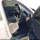 5NMJBCDE9RH296896 2024 Hyundai Tucson Sel auction photo thumbnail 5