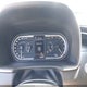 5NMJBCDE9RH296896 2024 Hyundai Tucson Sel auction photo thumbnail 7