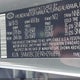 5NMJBCDE9RH296896 2024 Hyundai Tucson Sel auction photo thumbnail 9