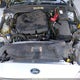 3FA6P0HD5JR130845 2018 Ford Fusion Se auction photo thumbnail 10