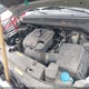 1N6BA06A47N231807 2007 Nissan Titan Xe auction photo thumbnail 10