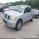 1N6BA06A47N231807 2007 Nissan Titan Xe auction photo thumbnail 2