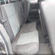 1N6BA06A47N231807 2007 Nissan Titan Xe auction photo thumbnail 8