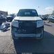 5FNYF4H92FB042918 2015 Honda Pilot Touring auction photo thumbnail 13