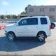 5FNYF4H92FB042918 2015 Honda Pilot Touring auction photo thumbnail 15