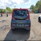 KNDJ53AF0L7724051 2020 Kia Soul Gt-Line Turbo auction photo thumbnail 16