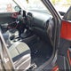 KNDJ53AF0L7724051 2020 Kia Soul Gt-Line Turbo auction photo thumbnail 5