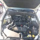 4S4BRBLC4E3236412 2014 Subaru Outback 2.5I Limited auction photo thumbnail 10