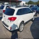 4S4BRBLC4E3236412 2014 Subaru Outback 2.5I Limited auction photo thumbnail 4