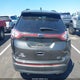 2FMPK4J94GBC62234 2016 Ford Edge Sel auction photo thumbnail 17