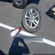 2FMPK4J94GBC62234 2016 Ford Edge Sel auction photo thumbnail 12