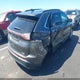 2FMPK4J94GBC62234 2016 Ford Edge Sel auction photo thumbnail 4