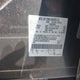 2FMPK4J94GBC62234 2016 Ford Edge Sel auction photo thumbnail 9