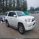 JTEBU5JR6B5059921 2011 Toyota 4Runner Sr5 V6 auction photo thumbnail 14
