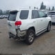 JTEBU5JR6B5059921 2011 Toyota 4Runner Sr5 V6 auction photo thumbnail 4
