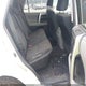 JTEBU5JR6B5059921 2011 Toyota 4Runner Sr5 V6 auction photo thumbnail 8
