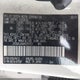 JTEBU5JR6B5059921 2011 Toyota 4Runner Sr5 V6 auction photo thumbnail 9