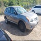 JN8AS5MV6FW758985 2015 Nissan Rogue Select S auction photo thumbnail 1