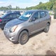 JN8AS5MV6FW758985 2015 Nissan Rogue Select S auction photo thumbnail 2