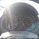 JN8AS5MV6FW758985 2015 Nissan Rogue Select S auction photo thumbnail 7