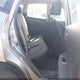 JN8AS5MV6FW758985 2015 Nissan Rogue Select S auction photo thumbnail 8