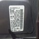 JN8AS5MV6FW758985 2015 Nissan Rogue Select S auction photo thumbnail 9