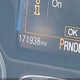 1FADP3K2XHL243070 2017 Ford Focus Se auction photo thumbnail 15