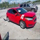 1FADP3K2XHL243070 2017 Ford Focus Se auction photo thumbnail 1