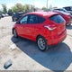 1FADP3K2XHL243070 2017 Ford Focus Se auction photo thumbnail 3