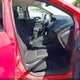 1FADP3K2XHL243070 2017 Ford Focus Se auction photo thumbnail 5