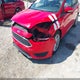 1FADP3K2XHL243070 2017 Ford Focus Se auction photo thumbnail 6