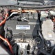 JHMCR6F76HC025570 2017 Honda Accord Hybrid Touring auction photo thumbnail 10