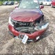 JHMCR6F76HC025570 2017 Honda Accord Hybrid Touring auction photo thumbnail 6