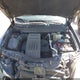 3GNAL2EK4ES586369 2014 Chevrolet Captiva Sport 2Ls auction photo thumbnail 10