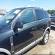 3GNAL2EK4ES586369 2014 Chevrolet Captiva Sport 2Ls auction photo thumbnail 15