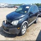3GNAL2EK4ES586369 2014 Chevrolet Captiva Sport 2Ls auction photo thumbnail 2