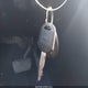 3GNAL2EK4ES586369 2014 Chevrolet Captiva Sport 2Ls auction photo thumbnail 11