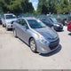 KMHEC4A45EA118080 2014 Hyundai Sonata Hybrid auction photo thumbnail 1