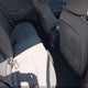 KMHEC4A45EA118080 2014 Hyundai Sonata Hybrid auction photo thumbnail 8