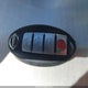 1N4AL2AP3CN489428 2012 Nissan Altima 2.5 auction photo thumbnail 11