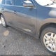 1N4AL2AP3CN489428 2012 Nissan Altima 2.5 auction photo thumbnail 6