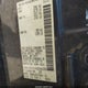 1N4AL2AP3CN489428 2012 Nissan Altima 2.5 auction photo thumbnail 9