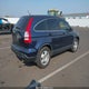 JHLRE48308C076023 2008 Honda Cr-V Lx auction photo thumbnail 4