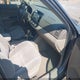 4T1BE32K26U679597 2006 Toyota Camry Le auction photo thumbnail 5