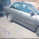 4T1BE32K26U679597 2006 Toyota Camry Le auction photo thumbnail 6