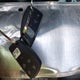 2GCUDGED0P1116601 2023 Chevrolet Silverado 1500 4Wd Short Bed Ltz auction photo thumbnail 11